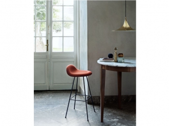 セミ ペンダント