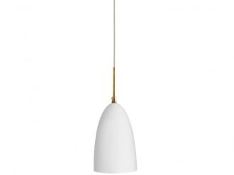 グラスホッパー ペンダント