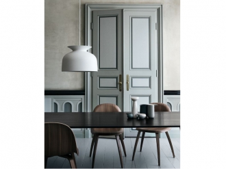 ロンド ペンダント