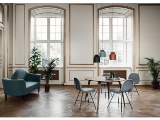 ロンド ペンダント