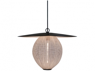 サテライト ペンダント1