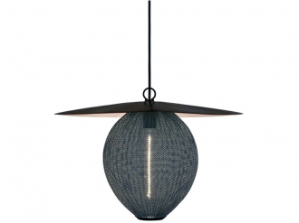 サテライト ペンダント