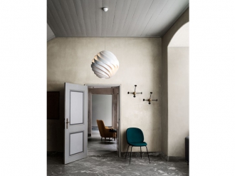 ターボ ペンダント