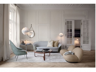 ターボ ペンダント