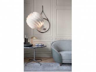 ターボ ペンダント