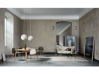 ターボ ペンダント