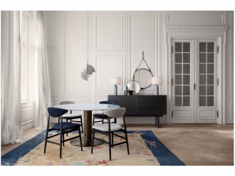 マルチライト ペンダント ブロスベース