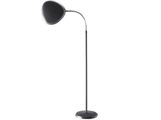 コブラ フロアライト