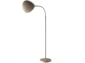 コブラ フロアライト