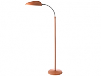 コブラ フロアライト