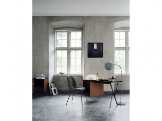 コブラ フロアライト