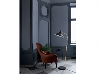 G-10 フロアライト