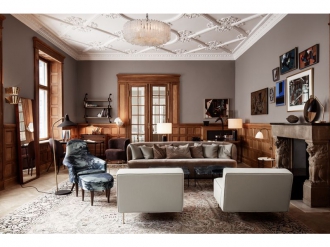 G-10 フロアライト