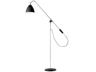 BL4 フロアライト1