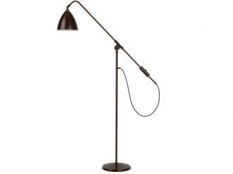 BL4 フロアライト