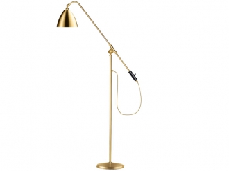 BL4 フロアライト