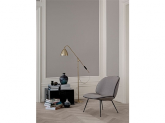 BL4 フロアライト