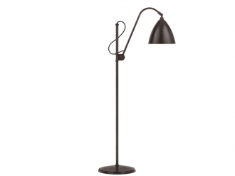 BL3 フロアライト1