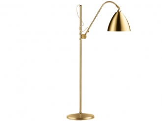 BL3 フロアライト