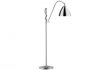 BL3 フロアライト