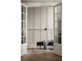 BL3 フロアライト