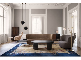 BL3 フロアライト