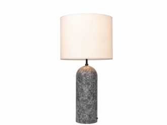 グラヴィティ フロアライト XL Low1