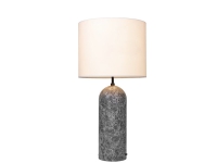 グラヴィティ フロアライト XL Low