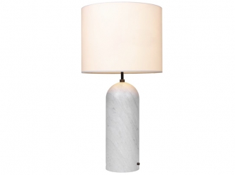 グラヴィティ フロアライト XL Low