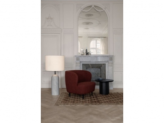 グラヴィティ フロアライト XL Low