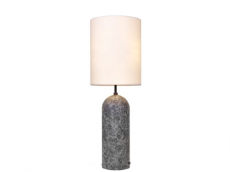 グラヴィティ フロアライト XL High1