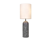 グラヴィティ フロアライト XL High