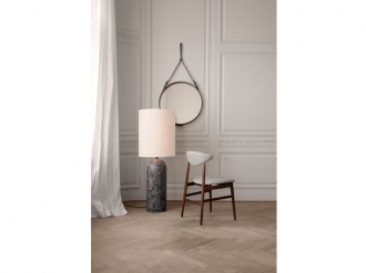 グラヴィティ フロアライト XL High