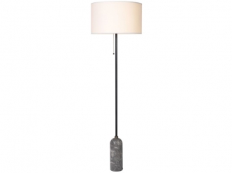 グラヴィティ フロアライト1