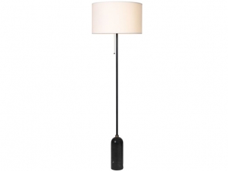 グラヴィティ フロアライト