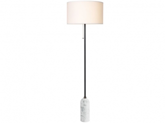 グラヴィティ フロアライト