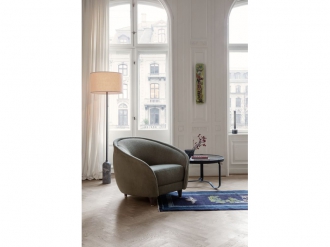 グラヴィティ フロアライト