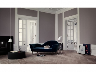 グラスホッパー フロアライト