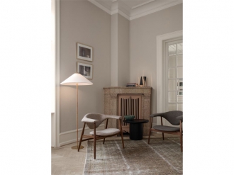 9602 フロアライト