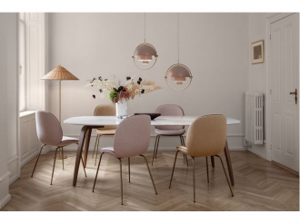 9602 フロアライト