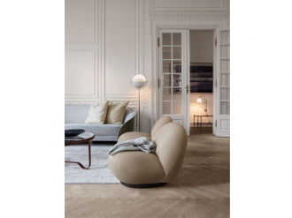 マルチライト フロアライト