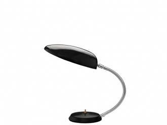 コブラ テーブルライト1