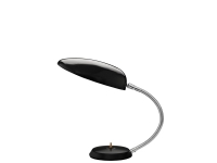 コブラ テーブルライト