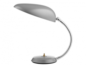 コブラ テーブルライト