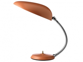 コブラ テーブルライト