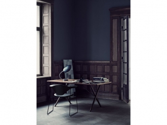 コブラ テーブルライト