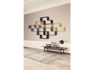 コブラ テーブルライト