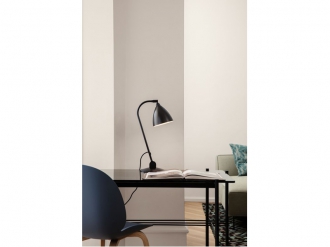 BL2 テーブルライト