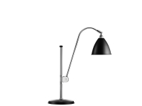 BL1 テーブルライト