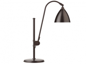 BL1 テーブルライト